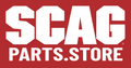 ScagParts.store