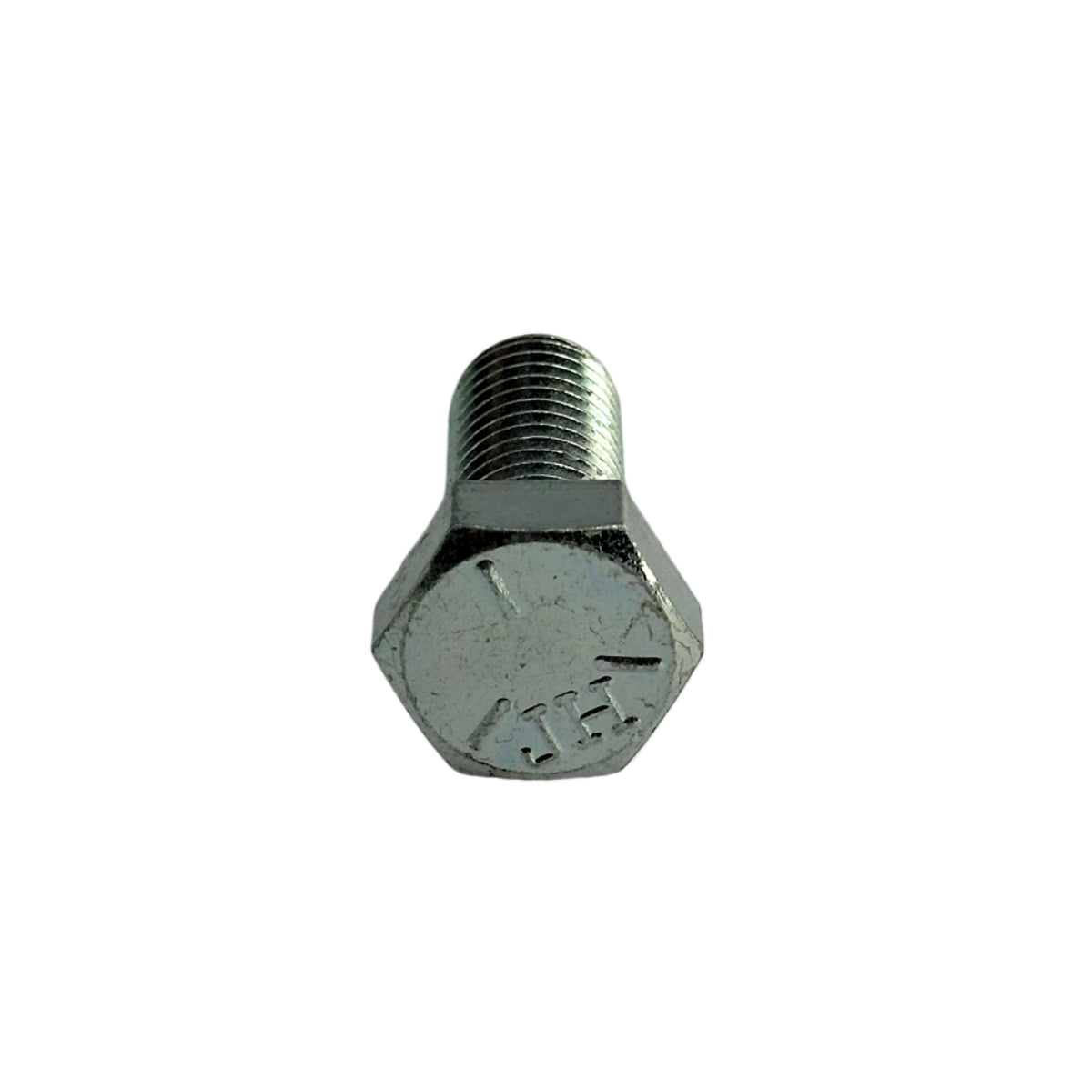 Scag OEM 04001-121 — HH BOLT, 5/8-11 X 1.50 ZINC