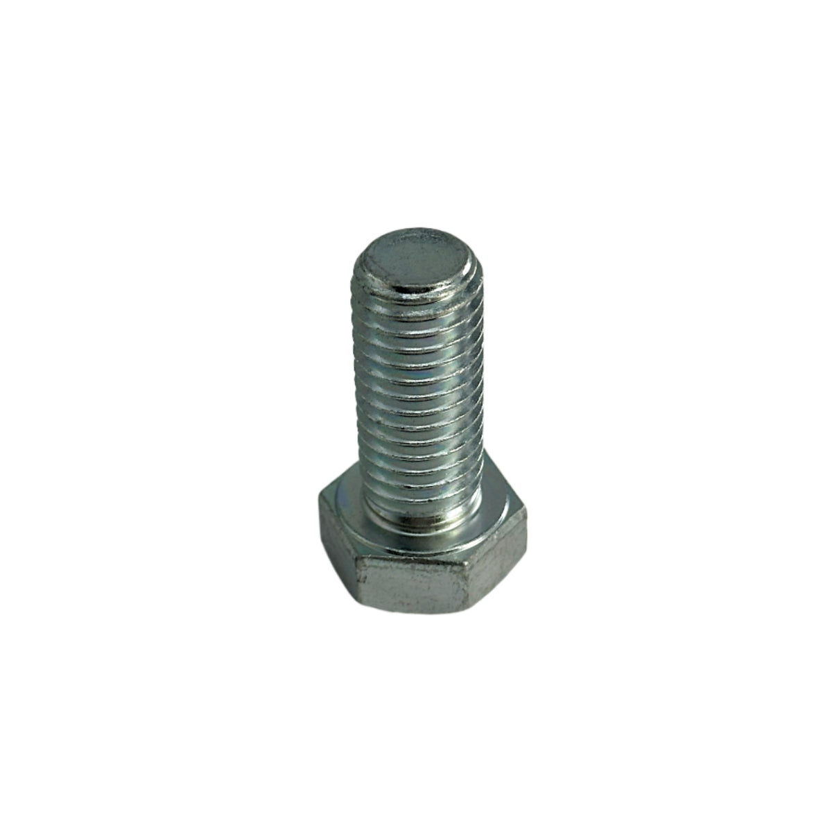 Scag OEM 04001-121 — HH BOLT, 5/8-11 X 1.50 ZINC (view 2)