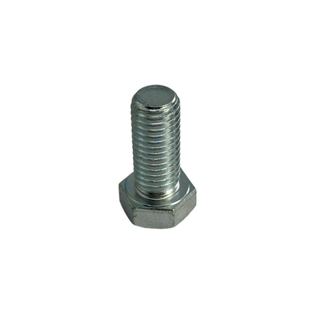 Scag OEM 04001-121 — HH BOLT, 5/8-11 X 1.50 ZINC (view 2)