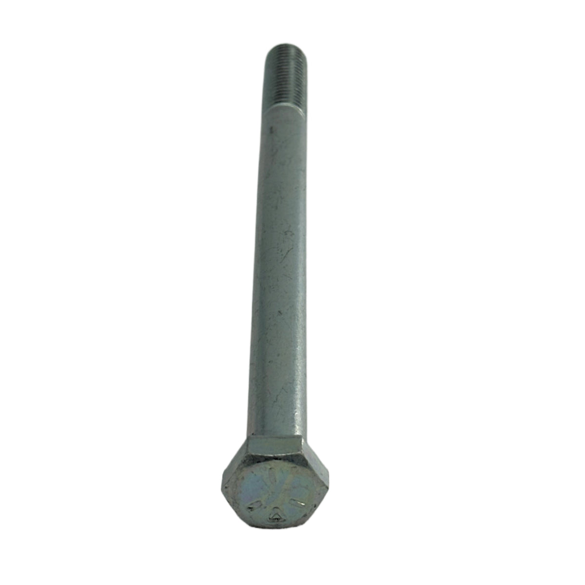 Scag OEM 04001-134 — BOLT, HEX HEAD 1/2-13 X 7-1/2
