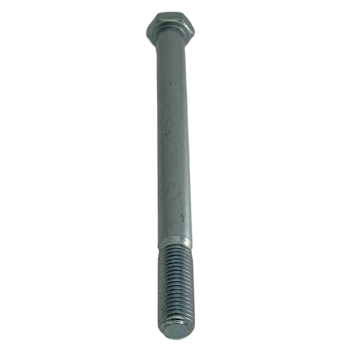 Scag OEM 04001-134 — BOLT, HEX HEAD 1/2-13 X 7-1/2 (view 2)