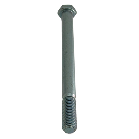 Scag OEM 04001-134 — BOLT, HEX HEAD 1/2-13 X 7-1/2 (view 2)