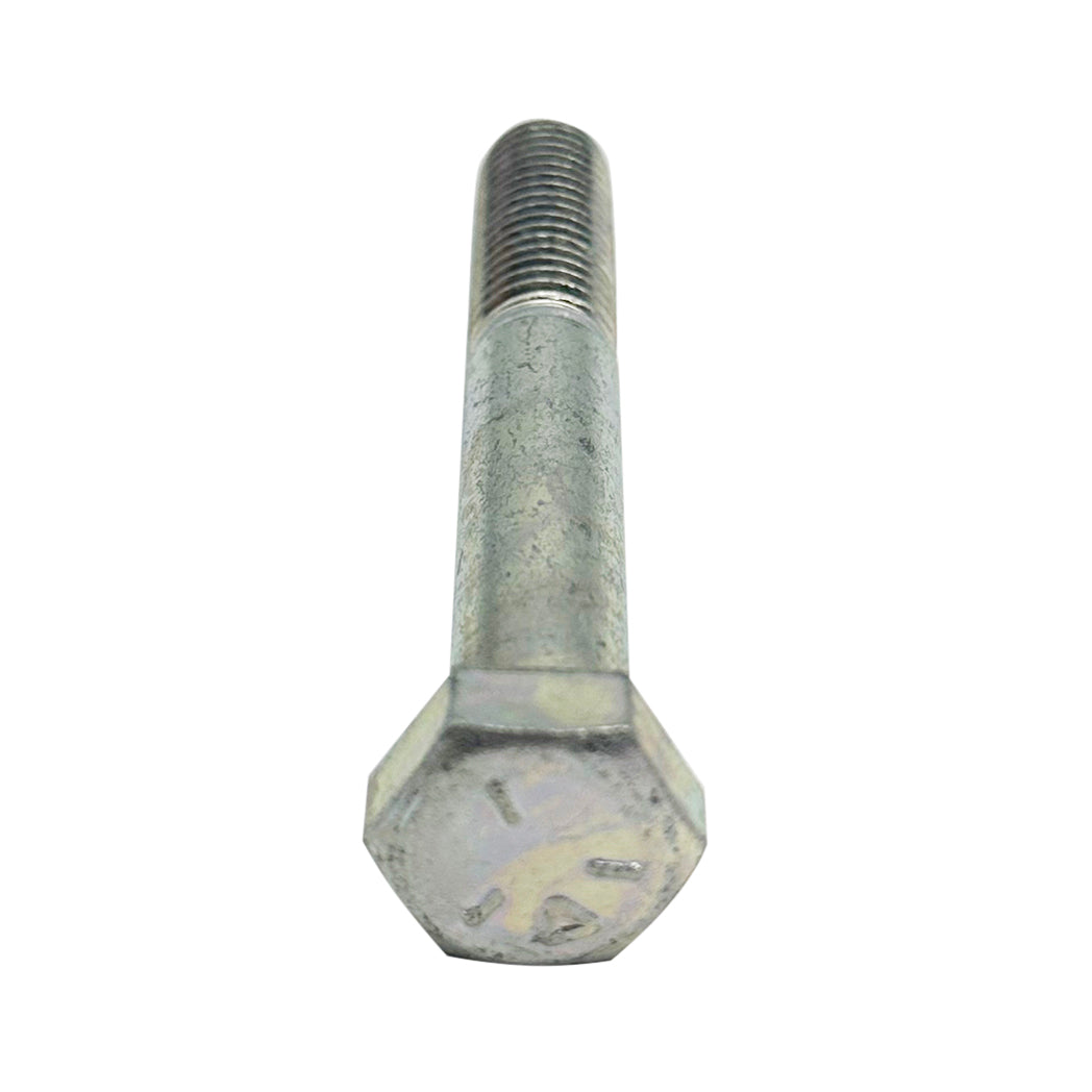 Scag OEM 04001-145 — BOLT, HEX HEAD 1/2-13 X 3-1/2