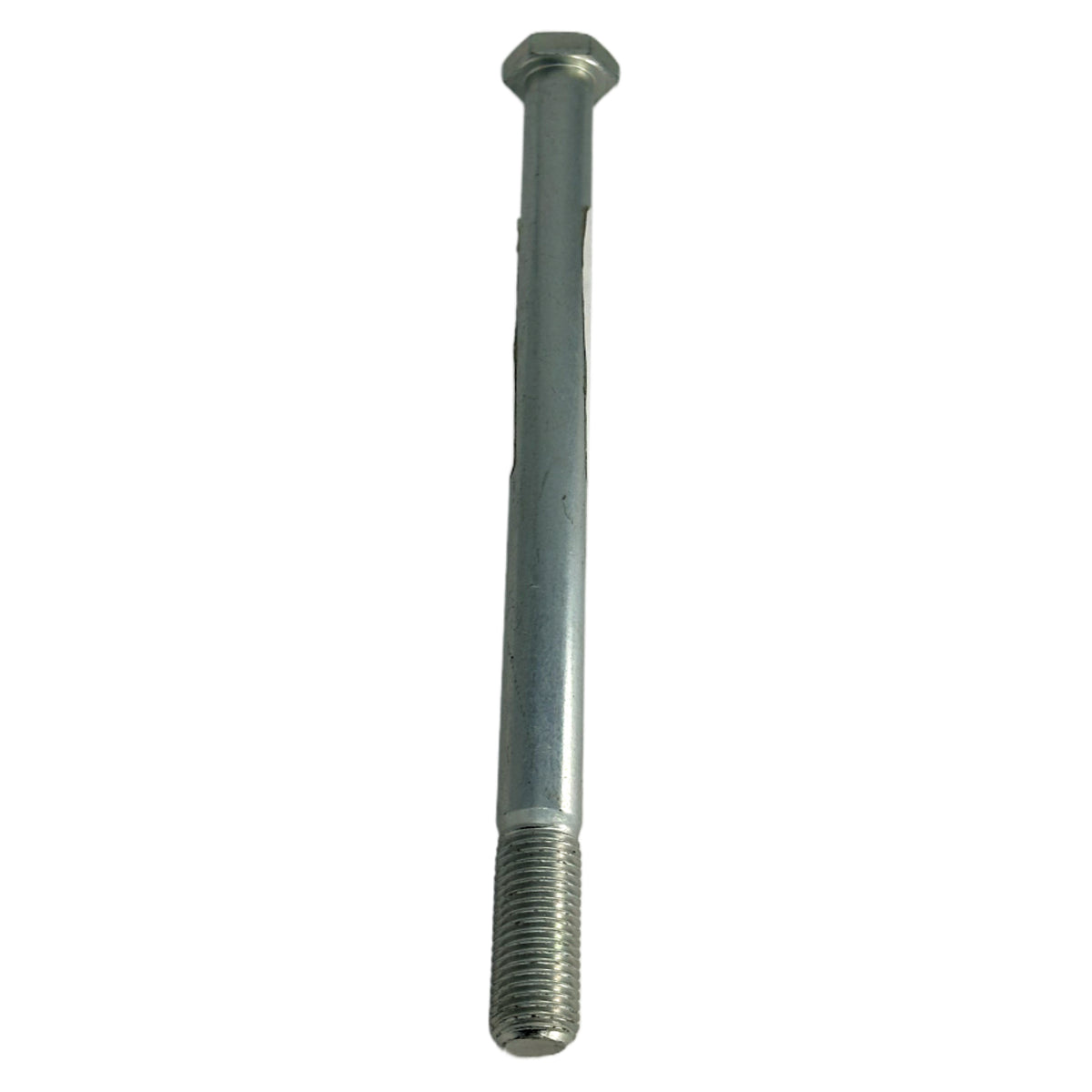 Scag OEM 04001-167 — HH BOLT