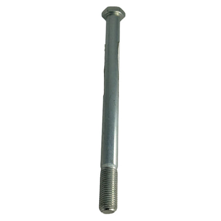 Scag OEM 04001-167 — HH BOLT