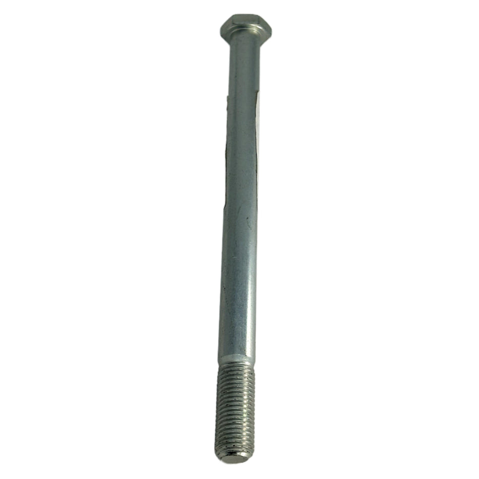 Scag OEM 04001-167 — HH BOLT