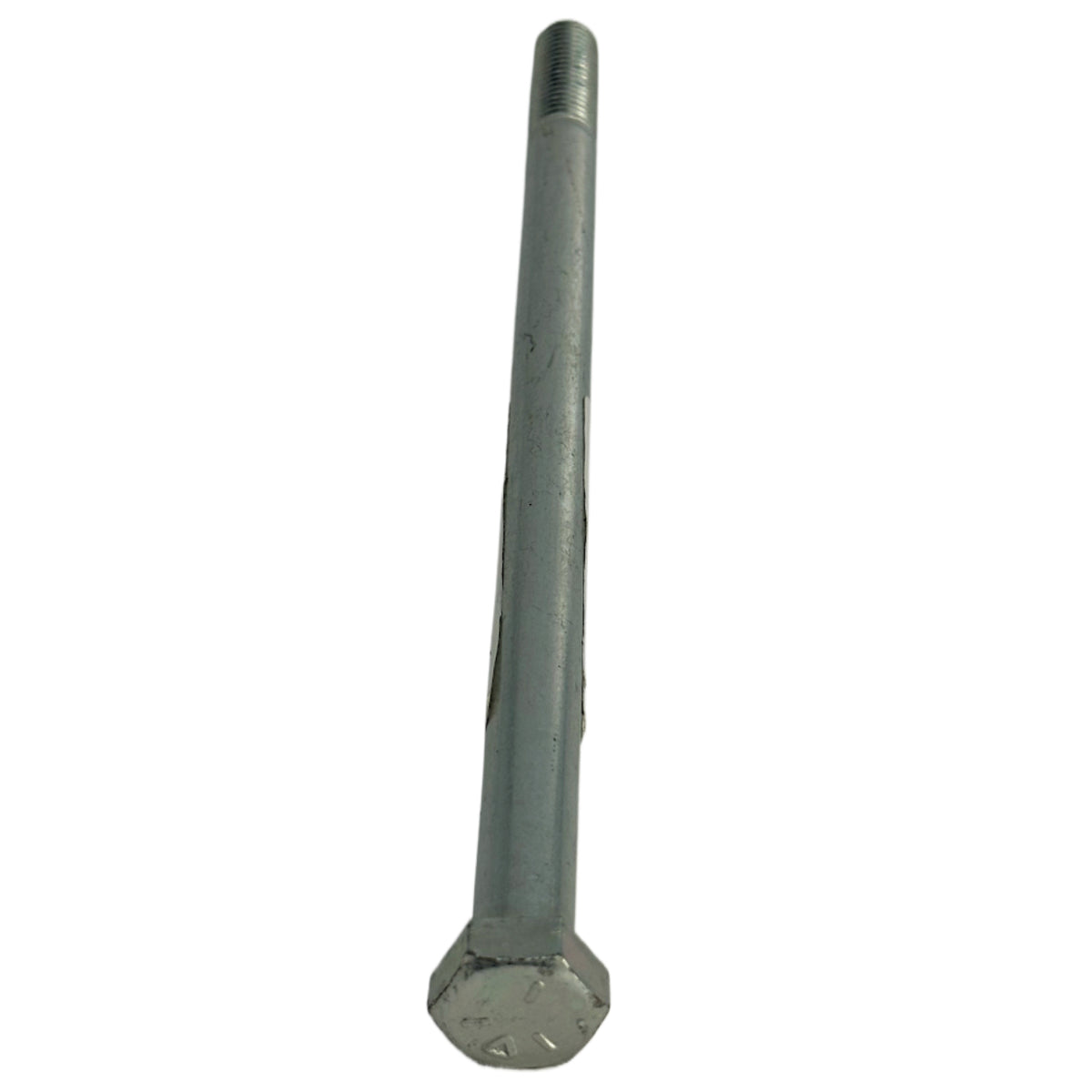 Scag OEM 04001-167 — HH BOLT (view 2)