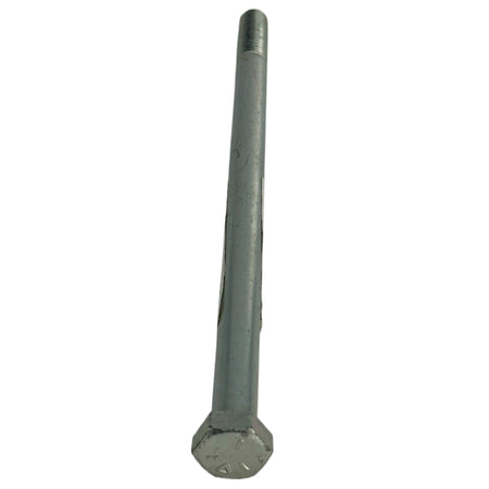 Scag OEM 04001-167 — HH BOLT (view 2)