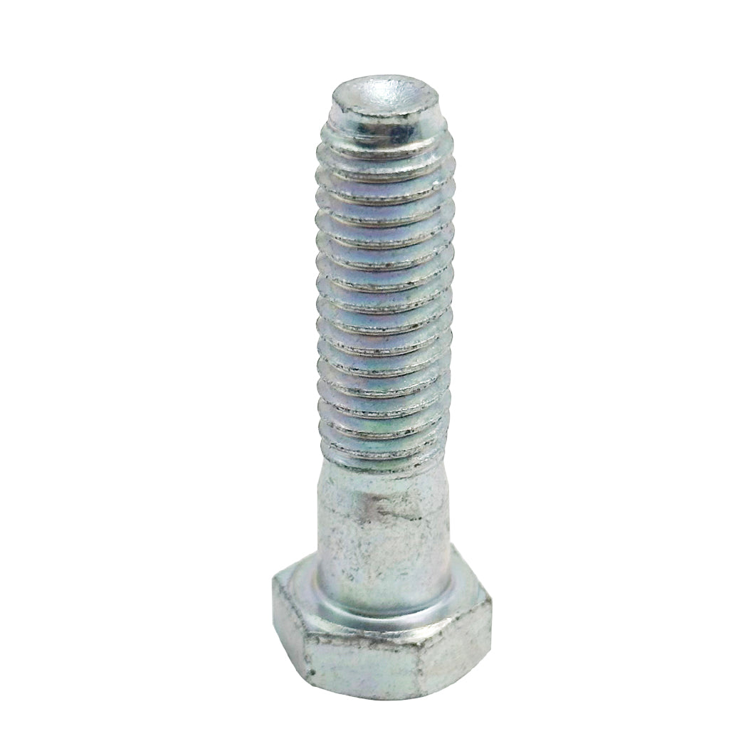 Scag OEM 04001-20 — BOLT, HEX HEAD, 3/8-16 X 1-1/2
