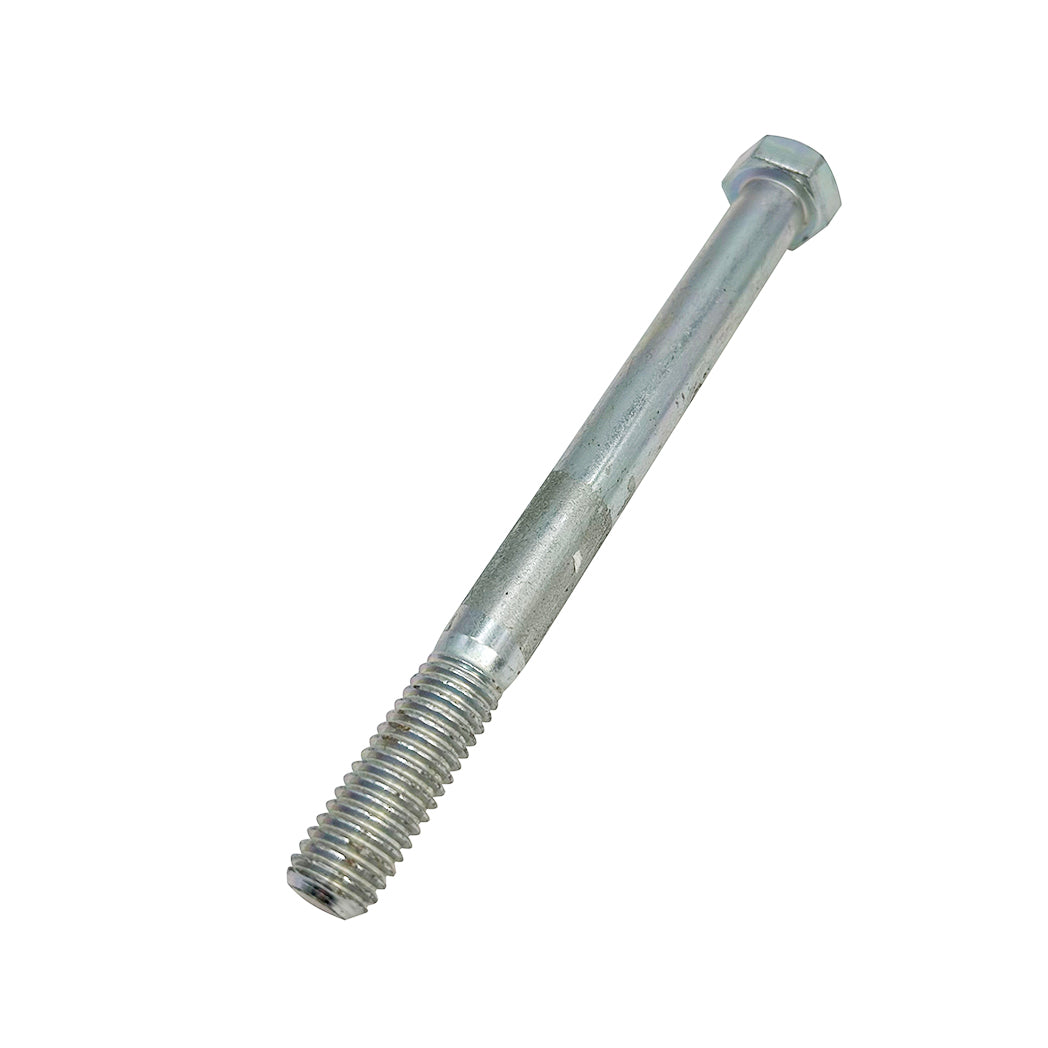 Scag OEM 04001-37 — 1/2-13X5-1/2 HH BOLT GRD5 ZINC (view 3)