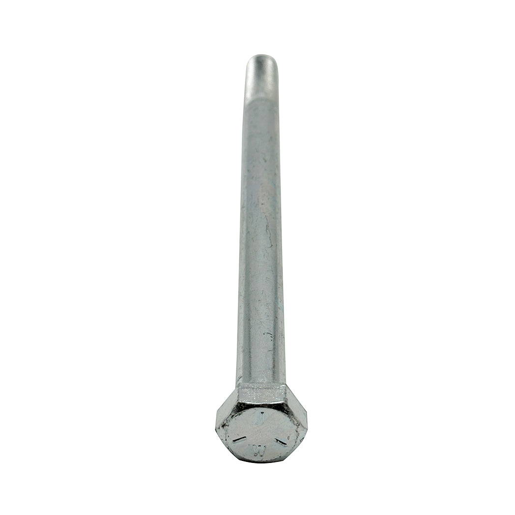 Scag OEM 04001-41 — Blade Bolt - If using BD_4265 washer, use OMB_04001-41 instead