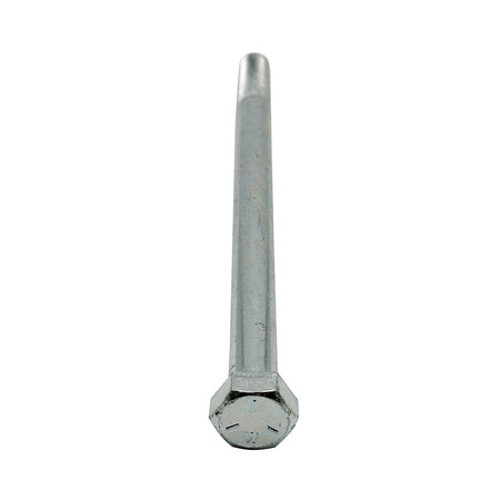 Scag OEM 04001-41 — Blade Bolt - If using BD_4265 washer, use OMB_04001-41 instead