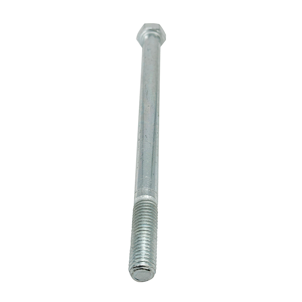 Scag OEM 04001-41 — Blade Bolt - If using BD_4265 washer, use OMB_04001-41 instead (view 2)