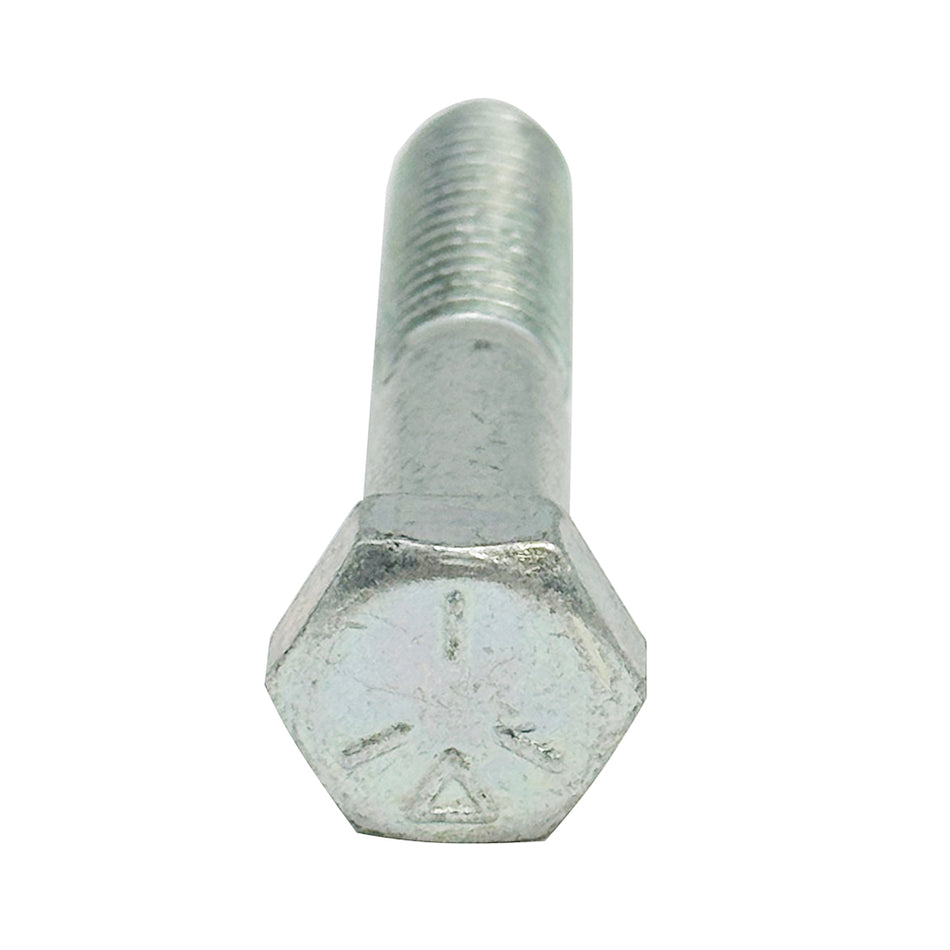 Scag OEM 04001-45 — BOLT, HEX HEAD, 3/8-16 X 2