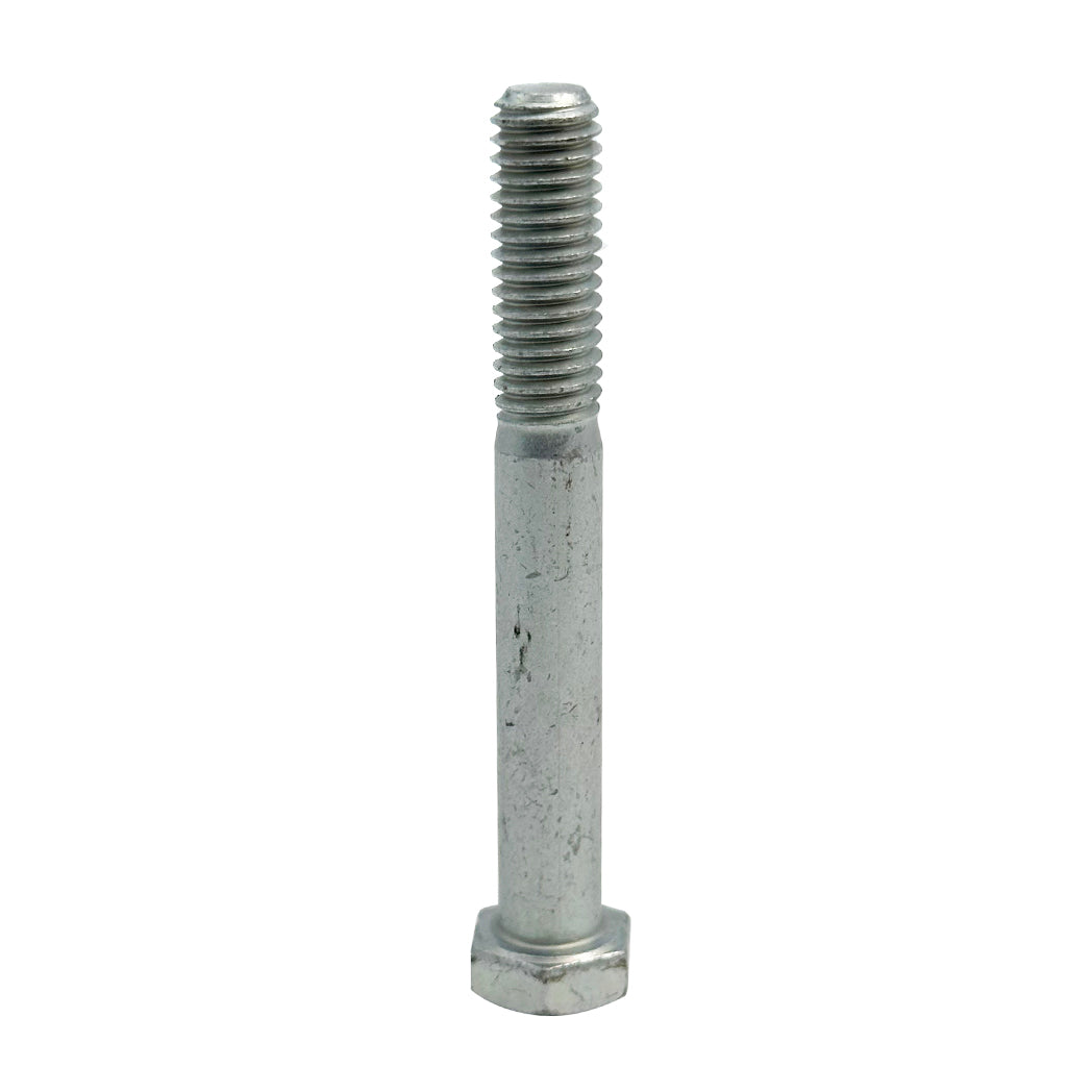 Scag OEM 04001-54 — BOLT, HEX HEAD, 3/8-16X3