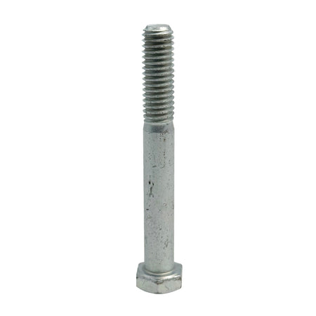 Scag OEM 04001-54 — BOLT, HEX HEAD, 3/8-16X3