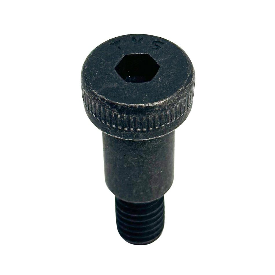 Scag OEM 04009-02 — BOLT, SHOULDER 1/2 X 3/4