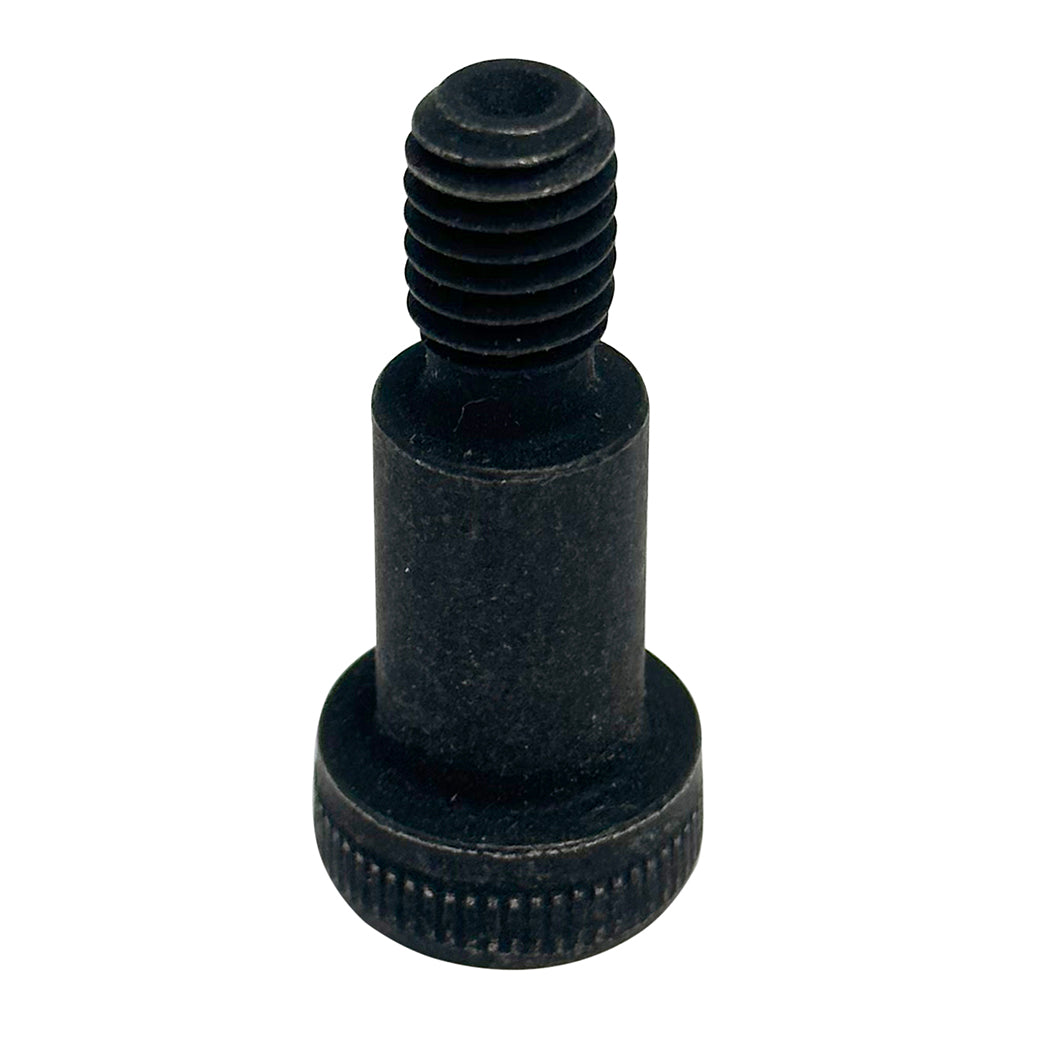 Scag OEM 04009-02 — BOLT, SHOULDER 1/2 X 3/4 (view 2)