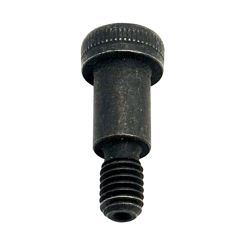 Scag OEM 04009-02 — BOLT, SHOULDER 1/2 X 3/4 (view 3)