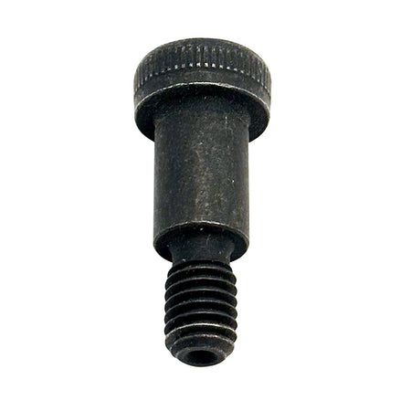 Scag OEM 04009-02 — BOLT, SHOULDER 1/2 X 3/4 (view 3)