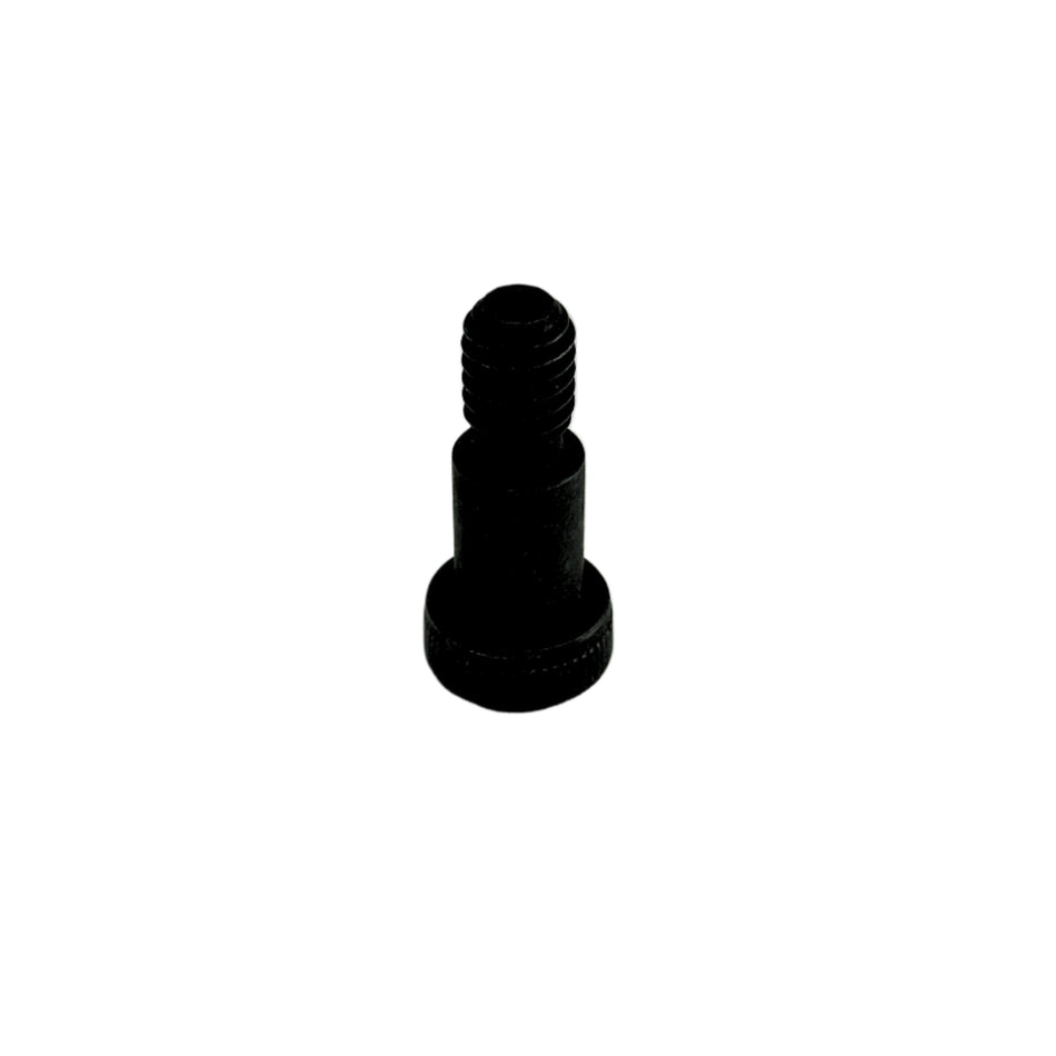 Scag OEM 04009-07 — BOLT, 3/8 X .50 SHOULDER