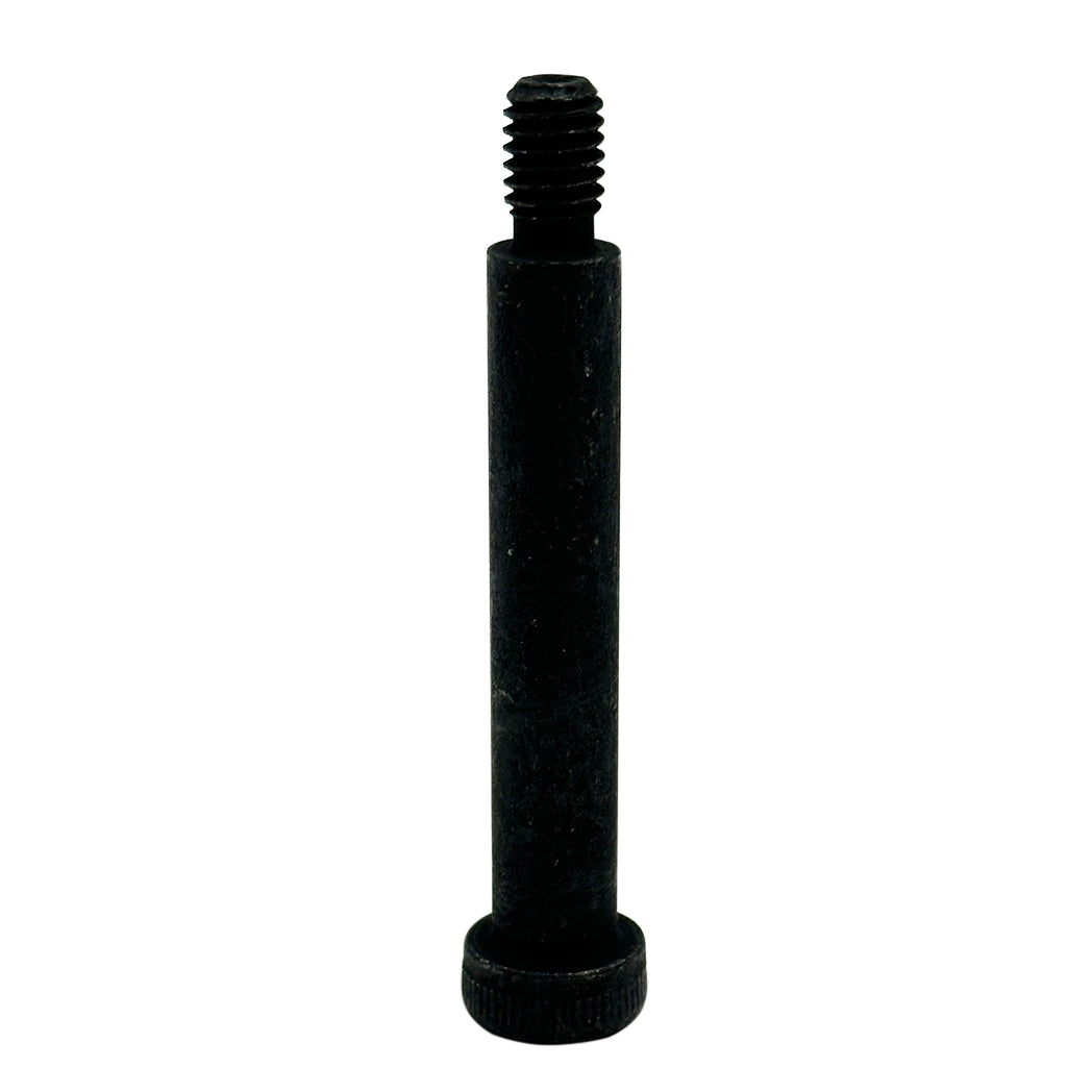 Scag OEM 04009-10 — BOLT, 1/2 X 2.75 SHOULDER