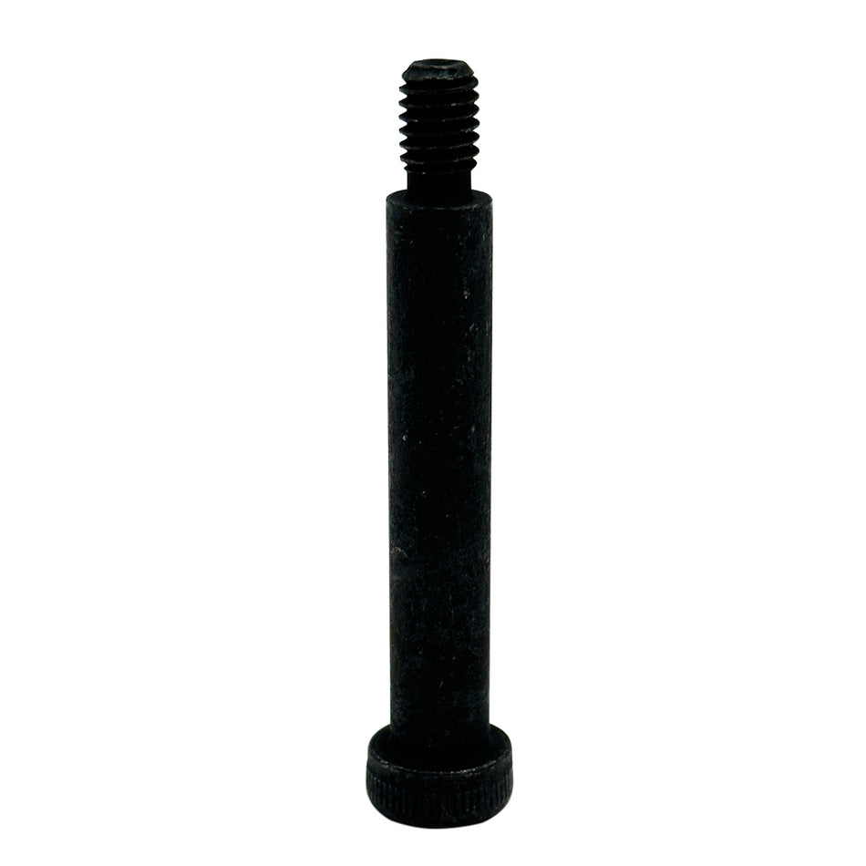 Scag OEM 04009-10 — BOLT, 1/2 X 2.75 SHOULDER