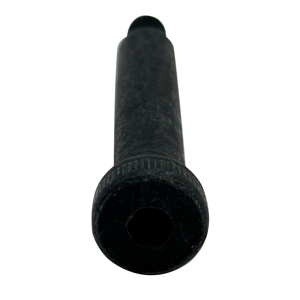 Scag OEM 04009-10 — BOLT, 1/2 X 2.75 SHOULDER (view 2)