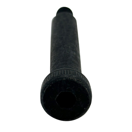Scag OEM 04009-10 — BOLT, 1/2 X 2.75 SHOULDER (view 2)