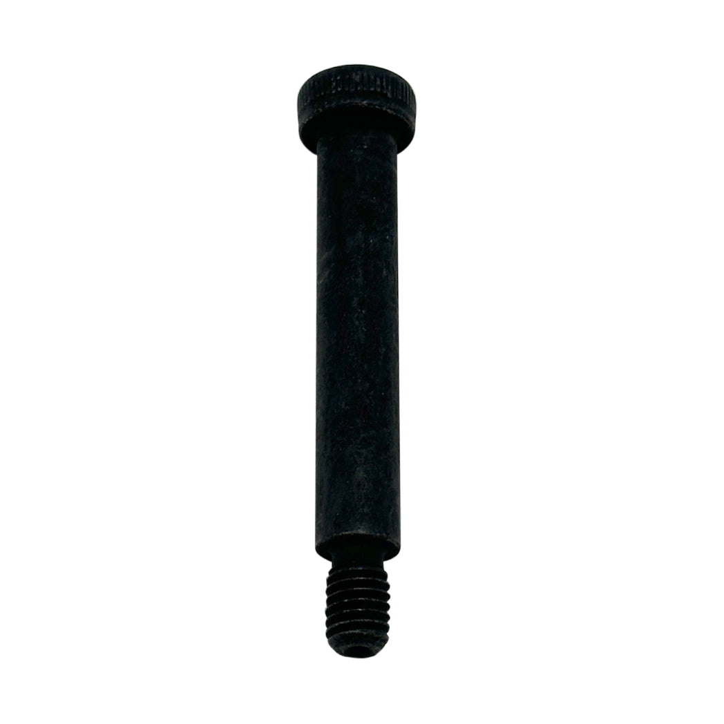 Scag OEM 04009-10 — BOLT, 1/2 X 2.75 SHOULDER (view 3)