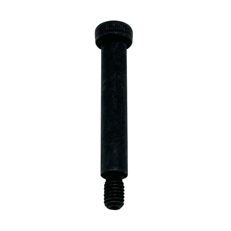 Scag OEM 04009-10 — BOLT, 1/2 X 2.75 SHOULDER (view 3)