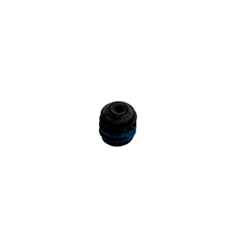 Scag OEM 04012-15 — SET SCREW, 1/4-20 X .25