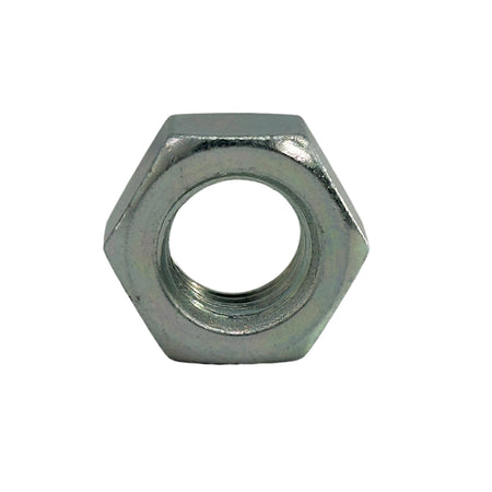 Scag OEM 04020-09 — HEX NUT, 5/8-11