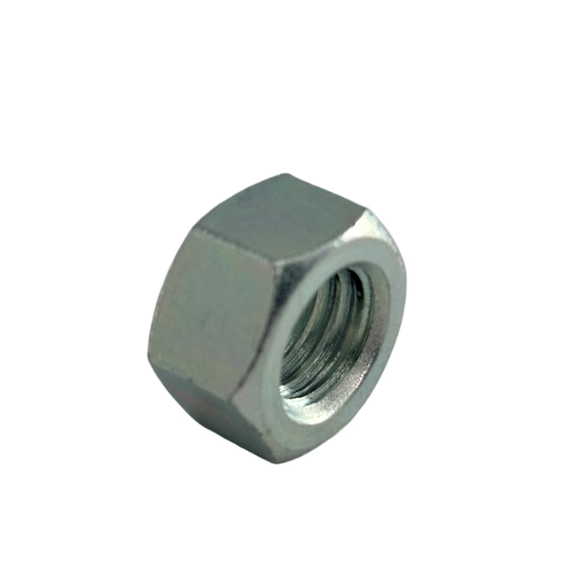 Scag OEM 04020-09 — HEX NUT, 5/8-11 (view 2)