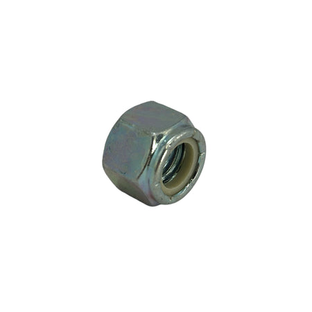 Scag OEM 04021-07 — 1/2-13 ELASTIC TYP HX LKNUT