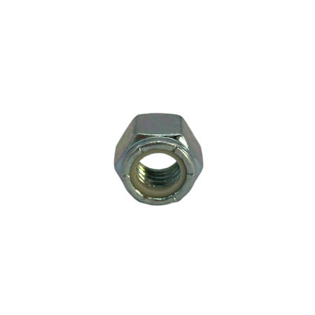 Scag OEM 04021-07 — 1/2-13 ELASTIC TYP HX LKNUT (view 2)