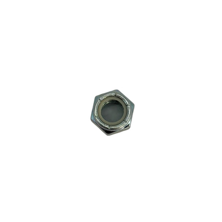 Scag OEM 04021-07 — 1/2-13 ELASTIC TYP HX LKNUT (view 3)