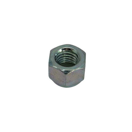 Scag OEM 04021-07 — 1/2-13 ELASTIC TYP HX LKNUT (view 4)