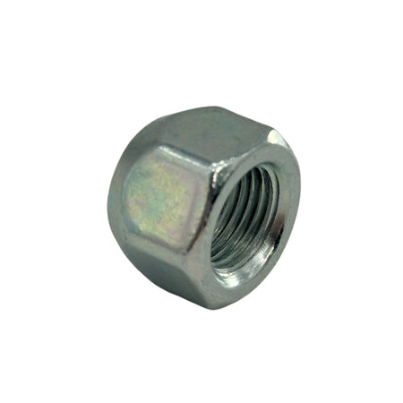 Scag OEM 04028-01 — WHEEL NUT, 1/2-20 X 3/4 HEX (view 2)