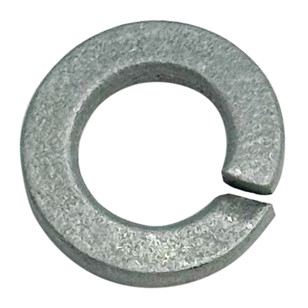 Scag OEM 04030-04 — LOCKWASHE3/8