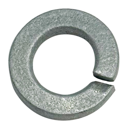 Scag OEM 04030-04 — LOCKWASHE3/8