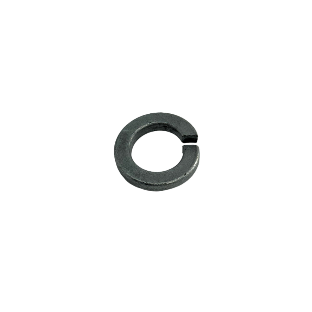 Scag OEM 04030-07 — 5/8" LOCKWASHER