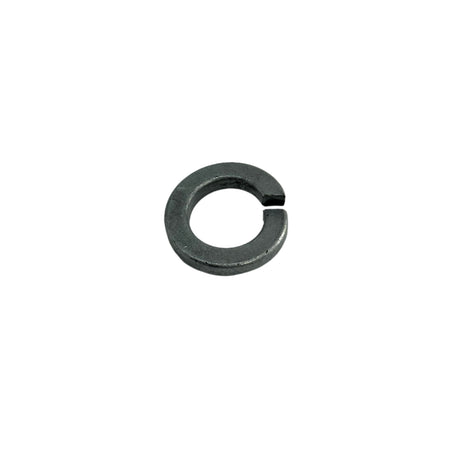 Scag OEM 04030-07 — 5/8" LOCKWASHER