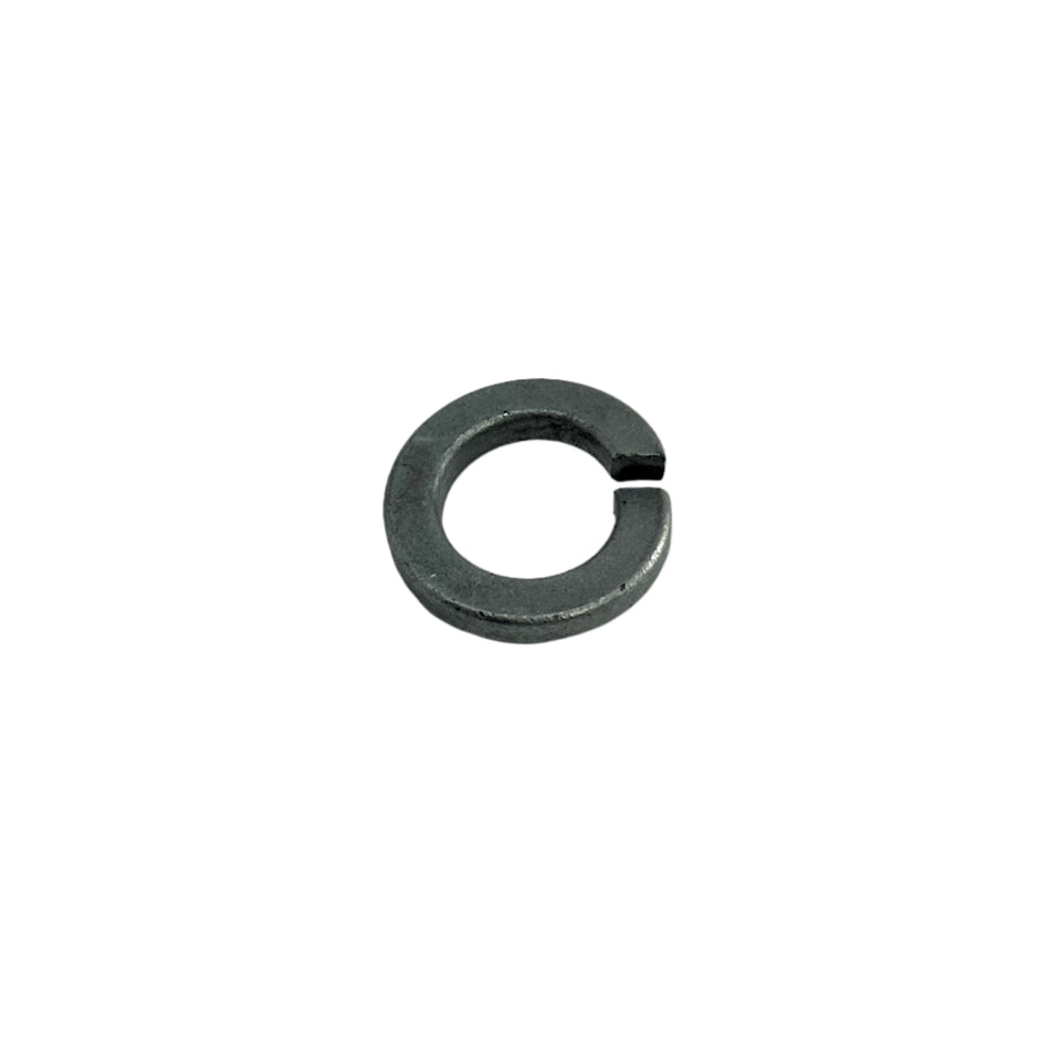 Scag OEM 04030-07 — 5/8" LOCKWASHER