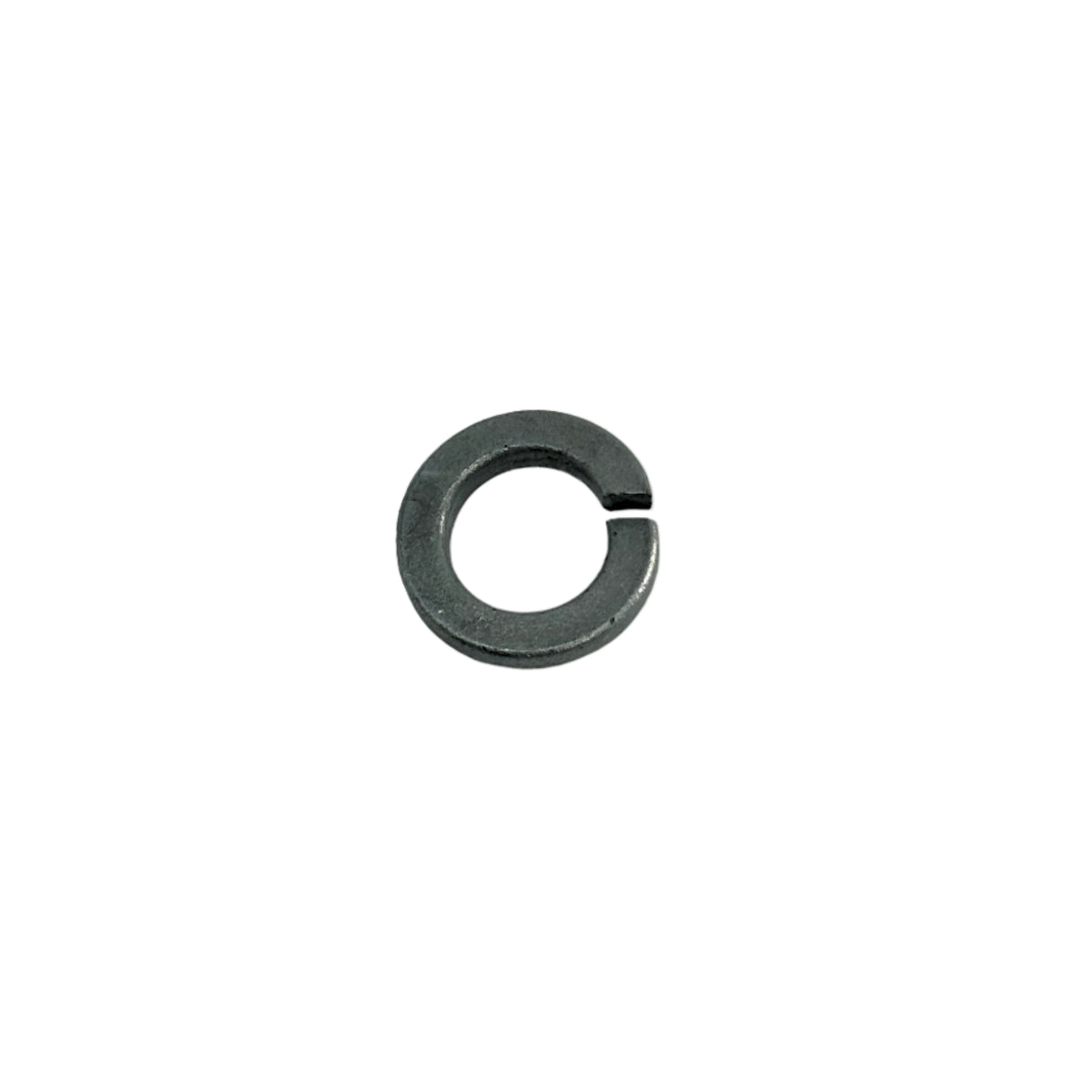 Scag OEM 04030-07 — 5/8" LOCKWASHER (view 2)