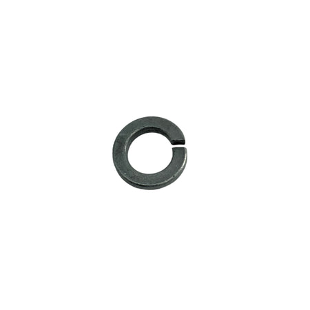 Scag OEM 04030-07 — 5/8" LOCKWASHER (view 2)