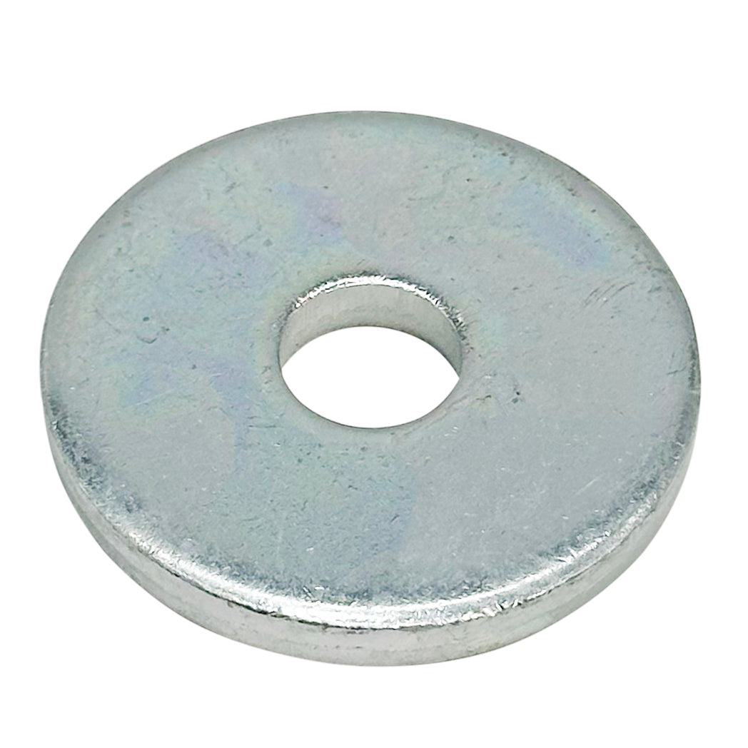 Scag OEM 04041-11 — 3/8 FWSHR 1-1/2 X 7GA (view 2)