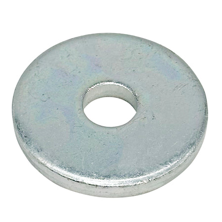 Scag OEM 04041-11 — 3/8 FWSHR 1-1/2 X 7GA (view 2)