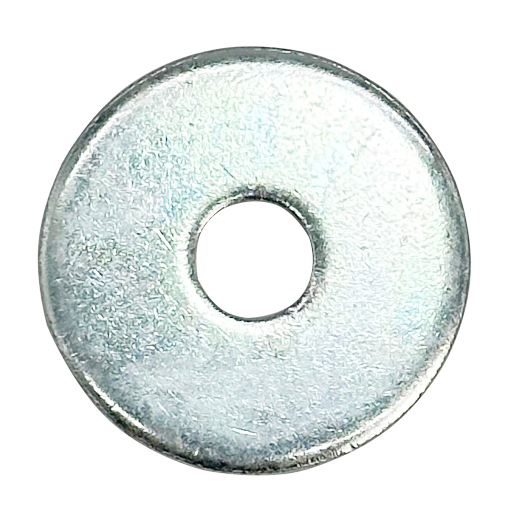Scag OEM 04041-11 — 3/8 FWSHR 1-1/2 X 7GA (view 3)